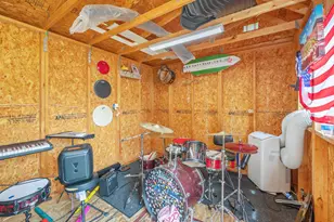 1465 Mill Creek Dr, Baker, FL 32531 - Photo 50