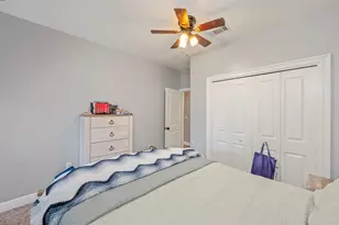 1465 Mill Creek Dr, Baker, FL 32531 - Photo 26