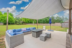 1465 Mill Creek Dr, Baker, FL 32531 - Photo 32