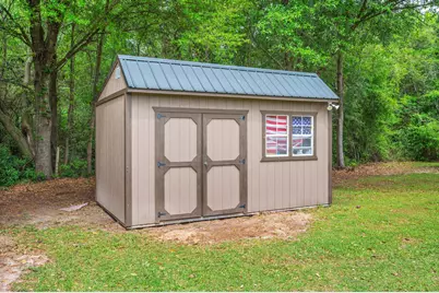 1465 Mill Creek Drive, Baker, FL 32531 - Photo 48