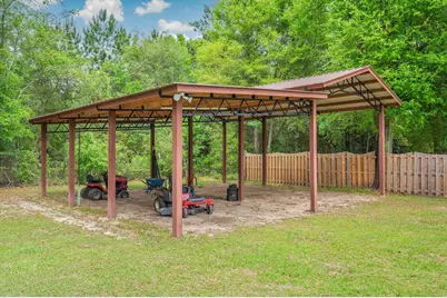 1465 Mill Creek Drive, Baker, FL 32531 - Photo 34
