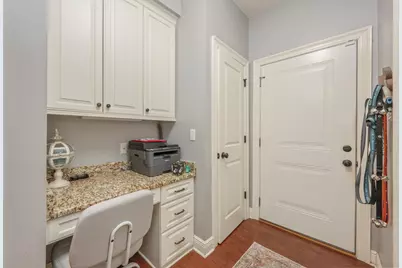 1465 Mill Creek Drive, Baker, FL 32531 - Photo 20