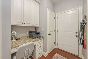 1465 Mill Creek Dr, Baker, FL 32531 - Photo 20