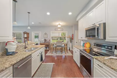 1465 Mill Creek Drive, Baker, FL 32531 - Photo 10
