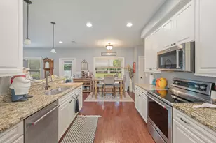 1465 Mill Creek Dr, Baker, FL 32531 - Photo 10