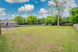 1465 Mill Creek Dr, Baker, FL 32531 - Photo 40