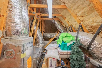 1465 Mill Creek Drive, Baker, FL 32531 - Photo 38