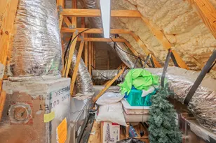 1465 Mill Creek Dr, Baker, FL 32531 - Photo 38