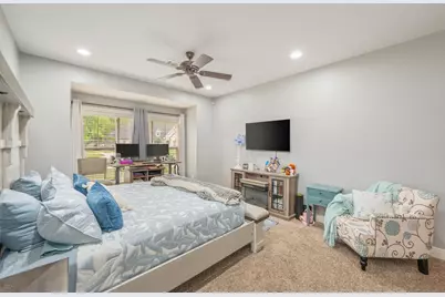 1465 Mill Creek Drive, Baker, FL 32531 - Photo 14