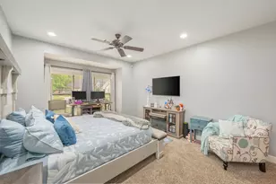 1465 Mill Creek Dr, Baker, FL 32531 - Photo 14