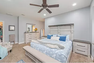 1465 Mill Creek Drive, Baker, FL 32531 - Photo 20