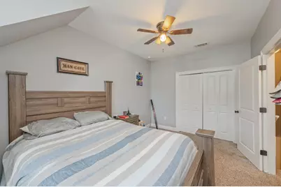 1465 Mill Creek Drive, Baker, FL 32531 - Photo 30