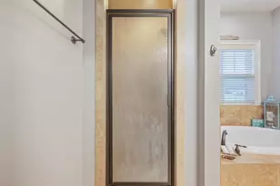 1465 Mill Creek Dr, Baker, FL 32531 - Photo 26