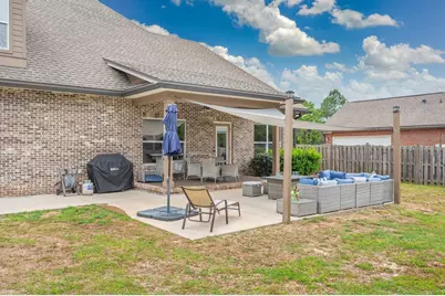 1465 Mill Creek Drive, Baker, FL 32531 - Photo 42