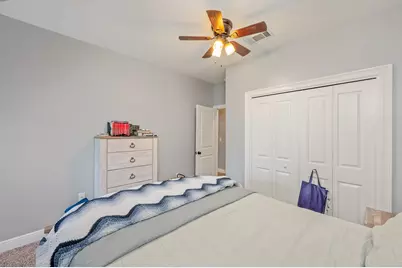 1465 Mill Creek Drive, Baker, FL 32531 - Photo 36