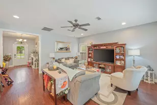 1465 Mill Creek Dr, Baker, FL 32531 - Photo 10