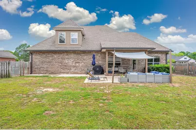 1465 Mill Creek Drive, Baker, FL 32531 - Photo 30
