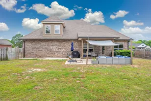 1465 Mill Creek Dr, Baker, FL 32531 - Photo 30