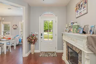 1465 Mill Creek Dr, Baker, FL 32531 - Photo 4