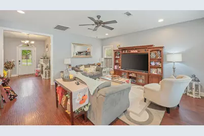 1465 Mill Creek Drive, Baker, FL 32531 - Photo 6