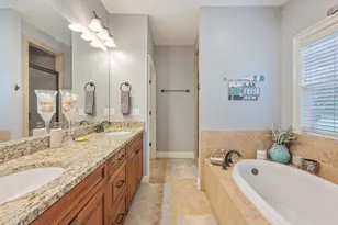 1465 Mill Creek Dr, Baker, FL 32531 - Photo 16