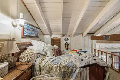 1730 J D Miller Road, Santa Rosa Beach, FL 32459 - Photo 40