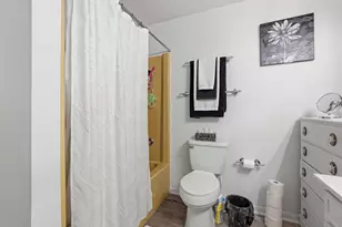 1730 J D Miller Rd, Santa Rosa Beach, FL 32459 - Photo 20