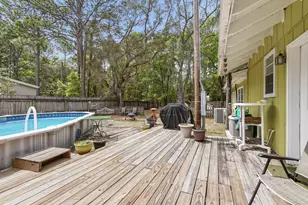 1730 J D Miller Rd, Santa Rosa Beach, FL 32459 - Photo 34
