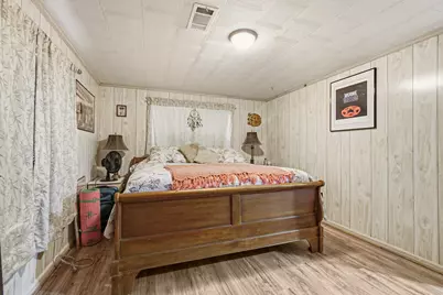 1730 J D Miller Road, Santa Rosa Beach, FL 32459 - Photo 24