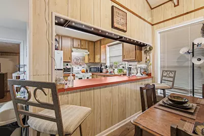 1730 J D Miller Road, Santa Rosa Beach, FL 32459 - Photo 14