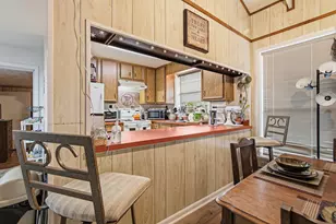 1730 J D Miller Rd, Santa Rosa Beach, FL 32459 - Photo 14