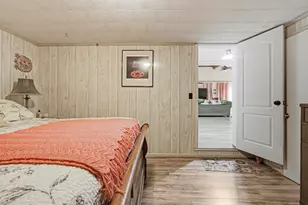 1730 J D Miller Rd, Santa Rosa Beach, FL 32459 - Photo 26