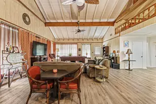 1730 J D Miller Rd, Santa Rosa Beach, FL 32459 - Photo 8