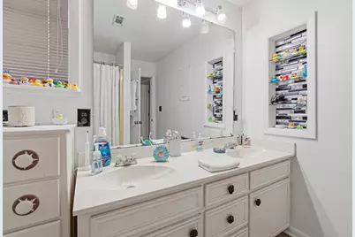 1730 J D Miller Road, Santa Rosa Beach, FL 32459 - Photo 22