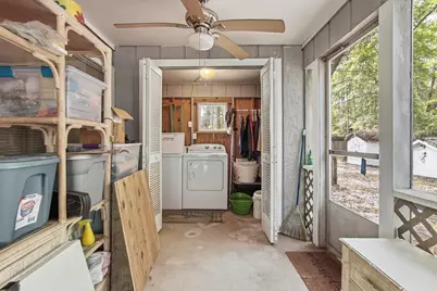 1730 J D Miller Road, Santa Rosa Beach, FL 32459 - Photo 28