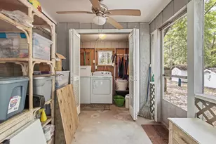 1730 J D Miller Rd, Santa Rosa Beach, FL 32459 - Photo 28