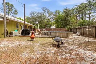 1730 J D Miller Rd, Santa Rosa Beach, FL 32459 - Photo 30