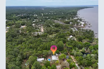 1730 J D Miller Road, Santa Rosa Beach, FL 32459 - Photo 42