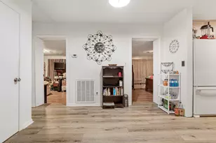 1730 J D Miller Rd, Santa Rosa Beach, FL 32459 - Photo 12