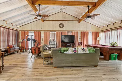 1730 J D Miller Road, Santa Rosa Beach, FL 32459 - Photo 10