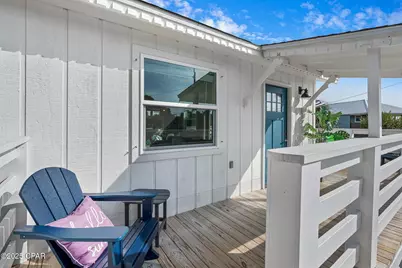 144 Dupree Street, Panama City Beach, FL 32413 - Photo 40