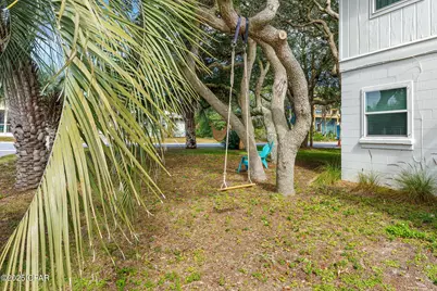 144 Dupree Street, Panama City Beach, FL 32413 - Photo 42