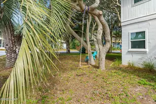 144 Dupree St, Panama City Beach, FL 32413 - Photo 42