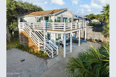 144 Dupree Street, Panama City Beach, FL 32413 - Photo 94