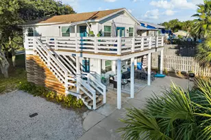 144 Dupree St, Panama City Beach, FL 32413 - Photo 94
