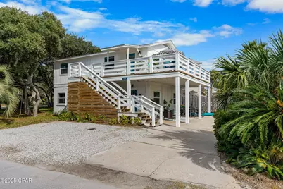 144 Dupree Street, Panama City Beach, FL 32413 - Photo 46
