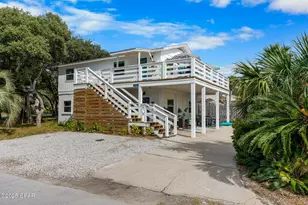 144 Dupree St, Panama City Beach, FL 32413 - Photo 46