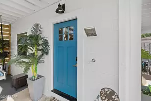 144 Dupree St, Panama City Beach, FL 32413 - Photo 50