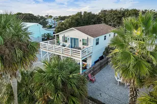 144 Dupree St, Panama City Beach, FL 32413 - Photo 90