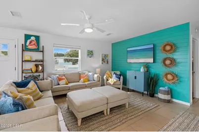 144 Dupree Street, Panama City Beach, FL 32413 - Photo 22